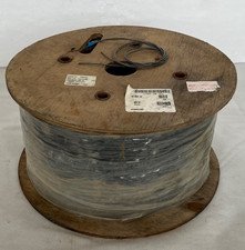 Ex Army Field Telephone Don 10