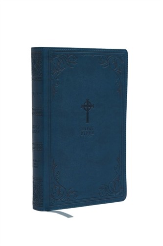 Nrsv catholic edition - nrsv, gift