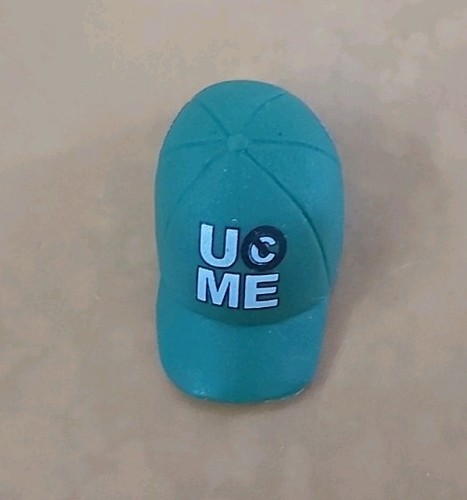 Elite john cena - john, hat