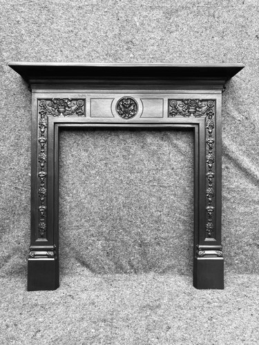 Large victorian edwardian - large,