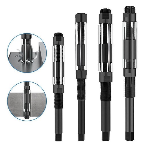 Expanding adjustable hand - adjustable,