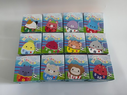 Mcdonald happy meal fifa - mcdonald's,