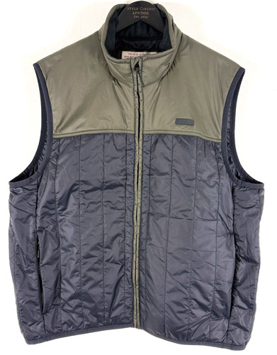 Filson ultralight vest mens - filson, xl