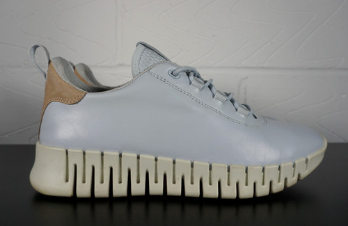 Womens ecco gruuv - ecco,