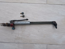 Butbro Oxy Acetylene Cutting Torch 60cm- Untested