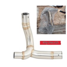 For Ducati Monster 937 950