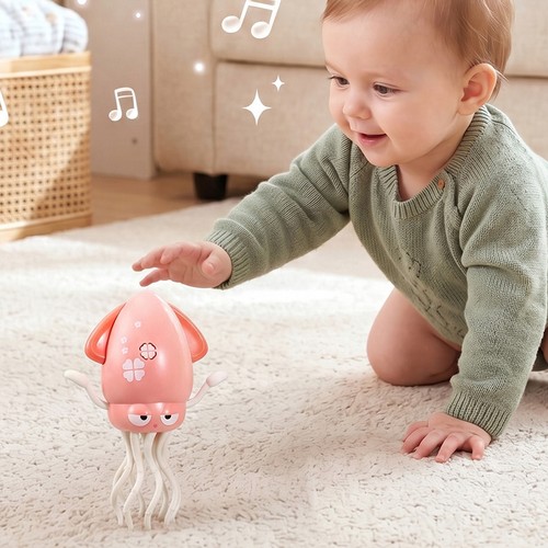 Crawling dancing auto dance - dancing, auto-dance
