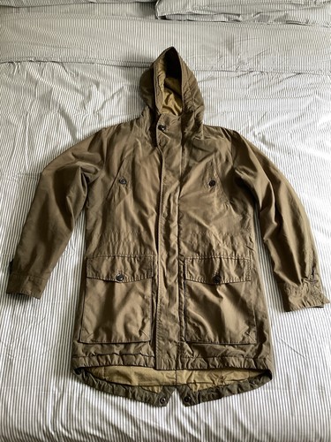 Jack jones men s - &,