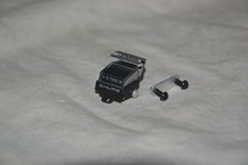 Excellent +++ Vintage Genuine