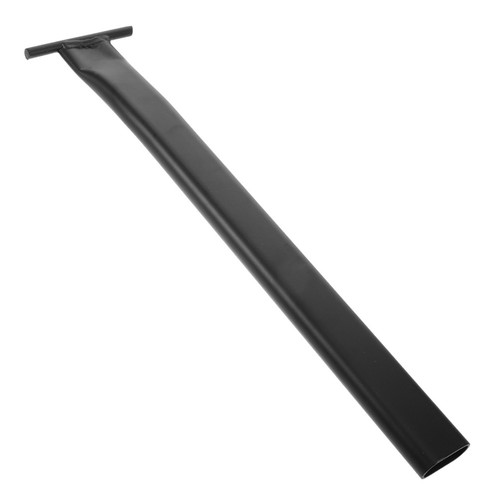 Recliner chassis back rod - recliner,