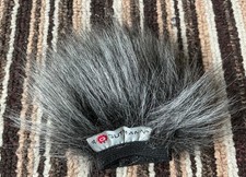 Gutmann Microphone Windshield