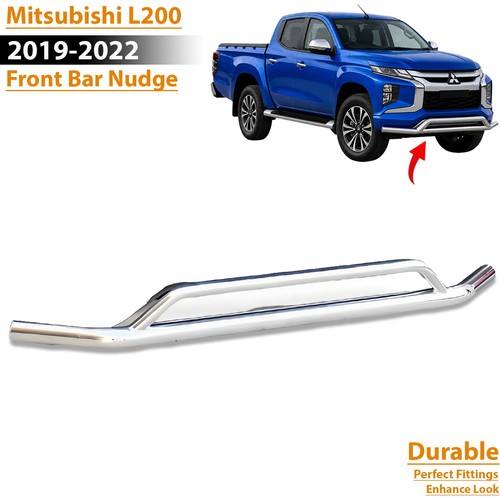 For mitsubishi l200 series - l200,
