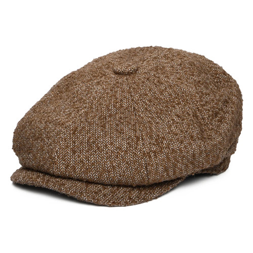 Bailey hats cassell - bailey,