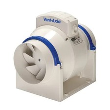 Vent Axia ACM100T In-Line