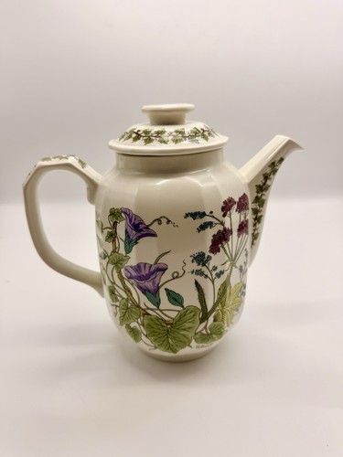 Vintage poole pottery ferndown - poole,