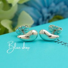 Tiffany & Co. Elsa Peretti