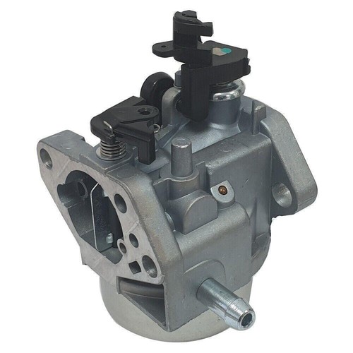 Replacement carburettor suits - replacement,