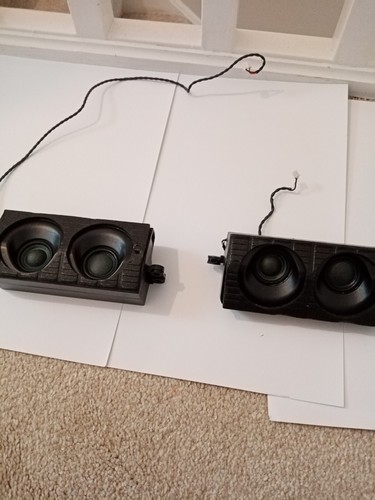 Speakers jh960 6100 e171666 - jh960.6100,