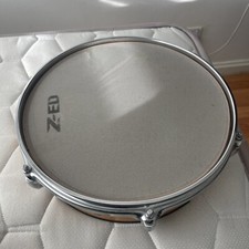 Yamaha rhp120 dtxtreme - 10”,