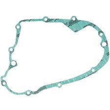 Clutch Cover Gasket for Yamaha