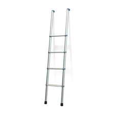 Deluxe 4B Bunk Ladder Fiamma