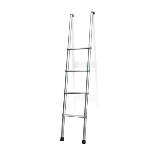 Deluxe bunk ladder fiamma - 4b,