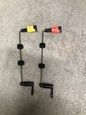 2 X Prolific Swingers 