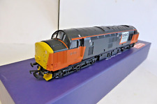 OO Gauge ViTrains V2077