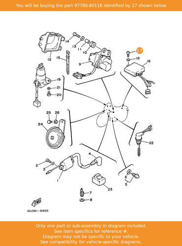 Yamaha screw tapping - yamaha,