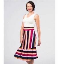 New Agnes & Dora XXXL 3X Pink