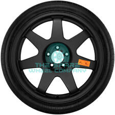 RoadHero RH273 19" Spacesaver