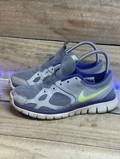 Nike Womens Flex 2012 RN