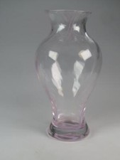 STRIKING CAITHNESS Art Glass