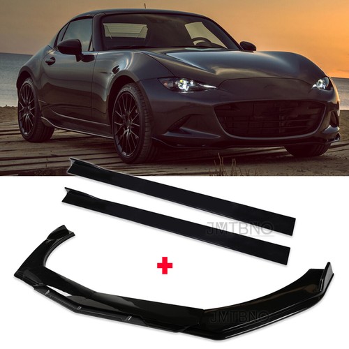For mazda miata - mazda, mx-5