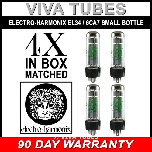 New current matched quad - quad, (4)