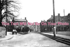 LC 1198 - Market Place