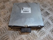 BMW3 SERIES 320D SE E90 4DR 2.0 DIESEL TORQUE CONVERTER DCDC WANDLER 8ES00947920