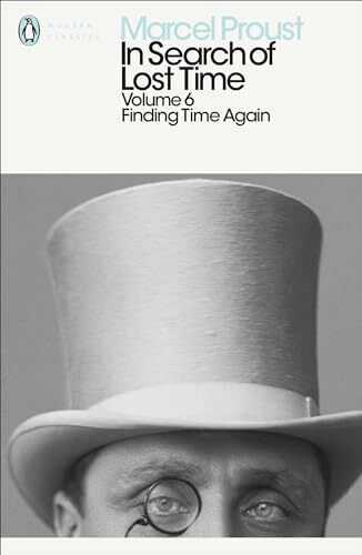 Search lost time - of,