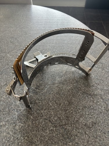 Genuine toyota expert ad860 - genuine,