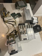 bitmain antminer s9