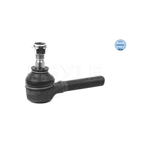 Meyle 116 020 - 116, 0617