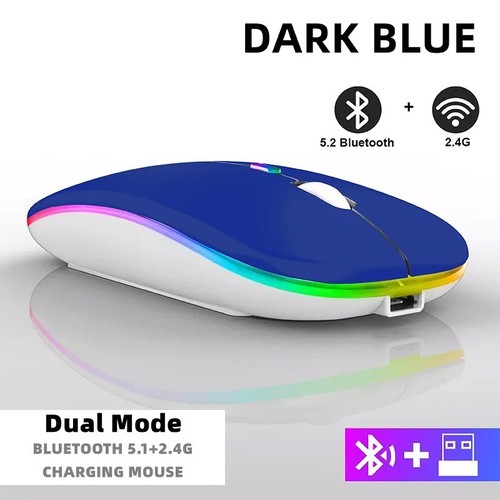 Wireless bluetooth - wireless,