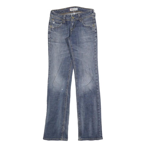 Levi womens 570 - levi's, fit