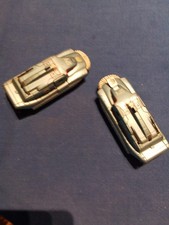 2  SPV. With Captain Scarlet 1993.