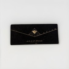Anastasia Beverly Hills Prism