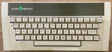 Acorn Electron Computer TESTED
