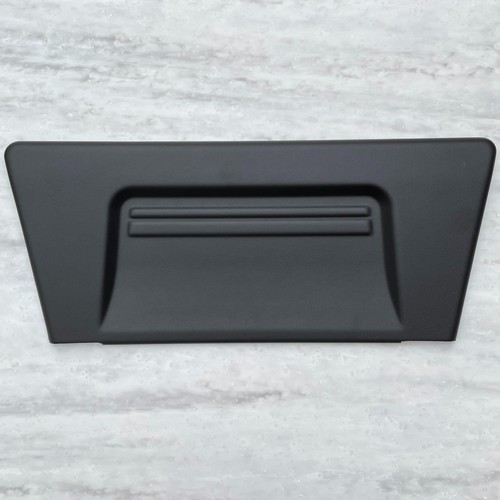 Transporter t6 - t5/t6, (03-23)