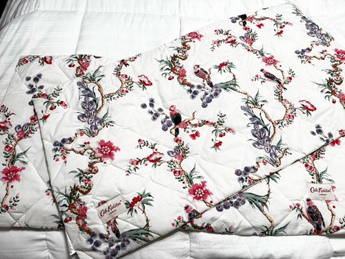 Cath kidston bird - kidston, floral