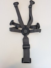 Silver cross zest reflex - silver, pop