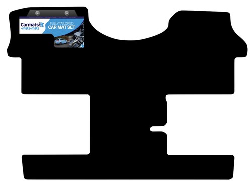 Fits mercedes sprinter - fits,